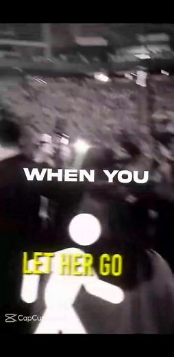 Alright live in UK � guys | Centrãl cee