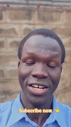 God is your comforter and he will surely bless you if you believe in him