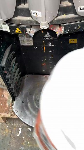 34K views · 453 reactions | Home interior Paint - ColourMixing Process.mp4 | Abhishek chourasya | Facebook