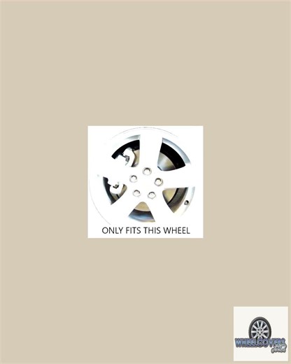 Chevrolet Cruze Trax Chrome Wheel Skins Hubcaps Wheel Covers 16" 5473 5674 2011 2012 2013 2014 20...