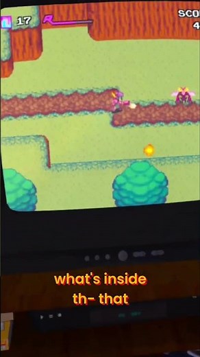 Remember When Your Mom Thought Video Games Were the Devil?