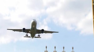 Solve It 7: Travel Trouble