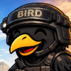 birdChirpChirp - Twitch