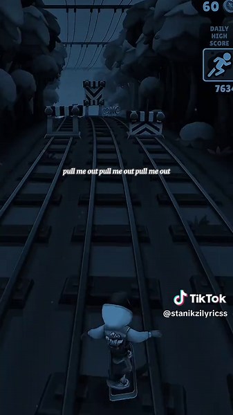 Train Wreck || #jamesarthur #trainwreck #fyp #foryoupage #lyrics