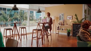 483K views · 5.7K reactions | A Ânima Educação está integrando seus processos e dados com uma única solução em nuvem de gerenciamento empresarial. Sabe o que isso significa? Mais agilidade e uma melhor experiência para estudantes e colaboradores. Pensando em transformação digital? #PenseOracle. | Oracle Brasil | Facebook