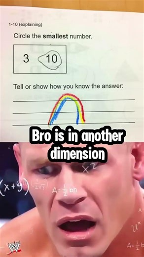 Bro is Living in 3026 🧠 #shorts #funny #meme