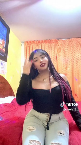 #huancayo_perú🇵🇪❤ #arequipaciudadblanca❤️🌋 #transperu🇵🇪🏳️‍🌈🏳️‍🌈🏳️‍🌈