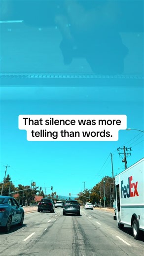 Hilarious Prank Calls That Speak Louder Than Words