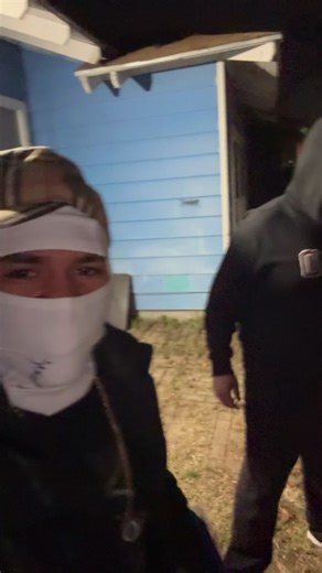 #airsoftgun #newyears #dallas 🐝 | dallas new year