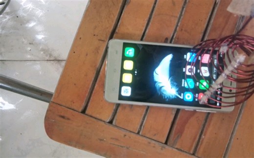 什么叫EMP的威力