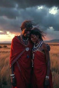 #africanstories #THE RUNAWAY BRIDE #africanculture #africanhistory #africancrime