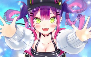 【切片熟肉】恶魔一分钟，喝醉之后的唐突恋口上的TOWA