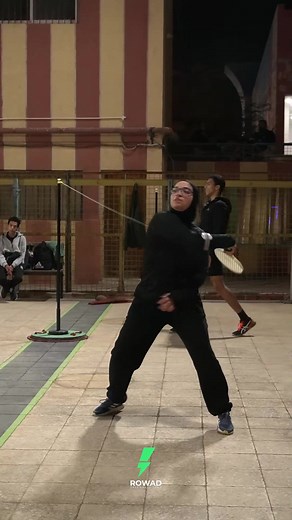 New day, same grind!👏🏻💪🏻 #speedball #fyp #foryou #fy #fypシ #fypシ゚viral #fypage #viral #رمضان #مصر #فلسطين🇵🇸 #rsc_speedball #trend #trending