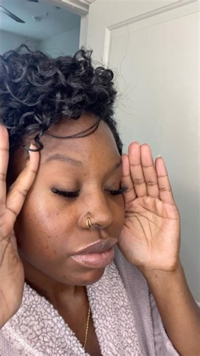 Eyelash extensions tutorial #lashes #lashextensions