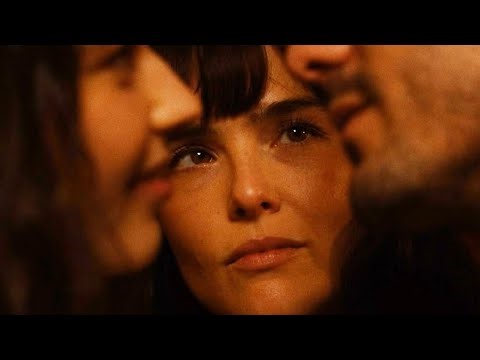 When One Night Changes Everything: Zoey Deutch’s Bold New Rom-Com Twist