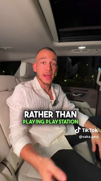 Best Family Car in Dubai: GMC Denali 2022 Review