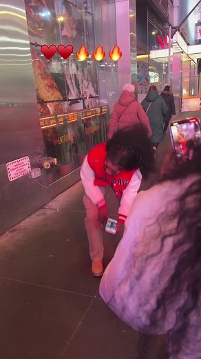 Rebel Movie Insights and Analysis