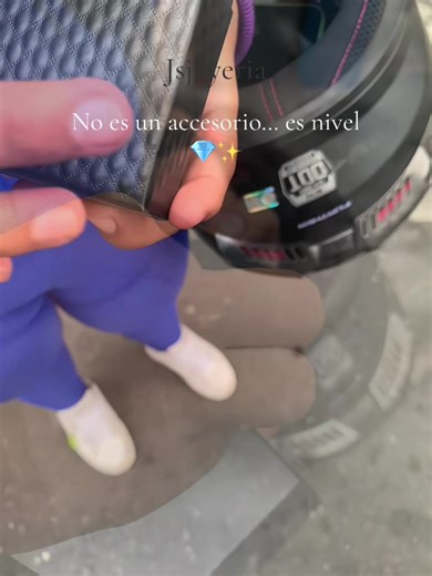 Pulseras en Plata 925 🔥 Calidad real, estilo único 💎 📦 Envíos a todo Ecuador 📲 0️⃣9️⃣9️⃣7️⃣3️⃣9️⃣0️⃣4️⃣4️⃣9️⃣ #JSJoyería #EntregasReales #Envíosatodoelpaís #pulseras #aretes