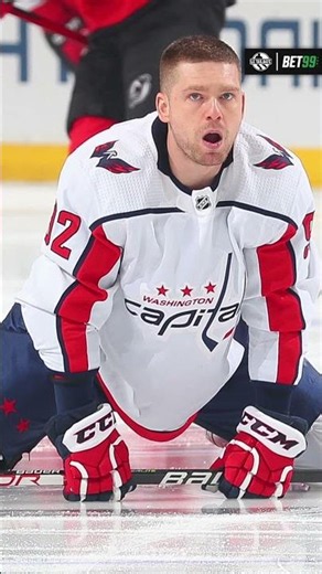 Will Alexander Zharovsky play next year?