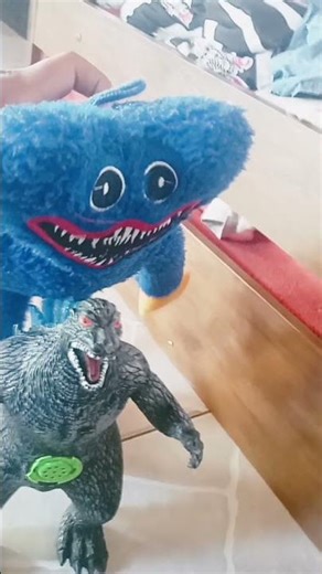 14 de fevereiro de 2026