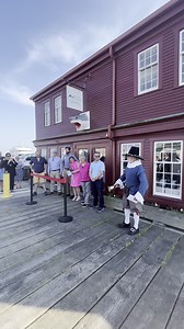 4.4K views · 228 reactions | It's the opening day for the Shark Center Provincetown! We cannot wait for you to see our new space! For more information, please head over to our website. https://www.atlanticwhiteshark.org/shark-center-provincetown Provincetown Business Guild The Cape Cod Museum Trail | Atlantic White Shark Conservancy | Facebook
