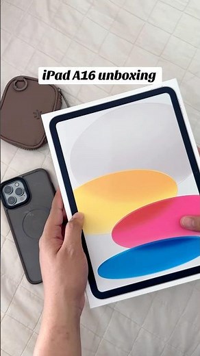 iPad A16 Silver — Should You Buy the Model in 2025?