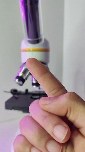 microscope (@justmicroscope)’s videos with Epic Music(830640) - Pavel