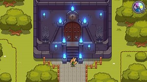 Review: Lonesome Village is a Simple Adventure