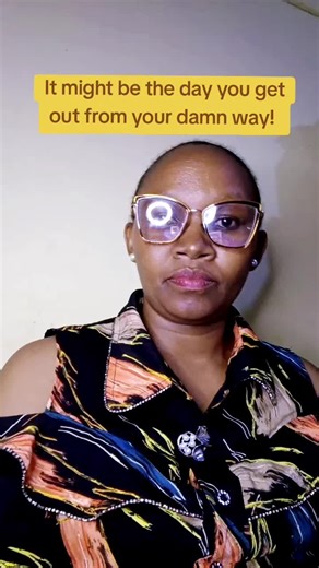 I promote ELearning courses that taught me digital marketing skills and attraction marketing strategy to attract customers globally#extracashfortheholidays #extraincomeonline #digitalmarketingforbeginners #makemoneyonlinefromhome #onlinebusiness