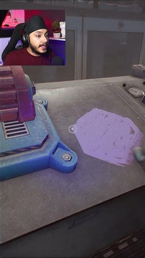 Poppy Playtime Chapter 5 Full Game Gameplay #1 (Complete Horror Experience)