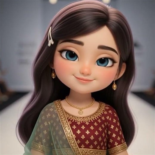 Mini Diva Peek-a-Boo! 😍✨#KidsFashion #MiniDiva #CuteReaction #PeekABoo #KidsStyle #Adorable #Shorts