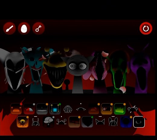 SPURKI SUPRKI SPURKI GET FUNKY FUNKY FUNKY