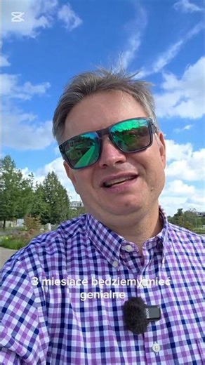 Avangarden - 5 pokoi - off market