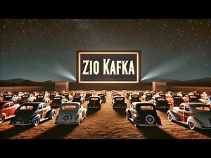 10. Handling JSON Deserialization Errors: Part 1 (ZIO Kafka)