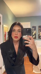 2.2K views · 32 reactions | Part I: What's the "weird thing" in...