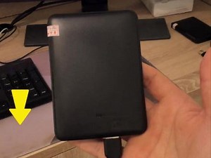 星辰8.0整合，教程