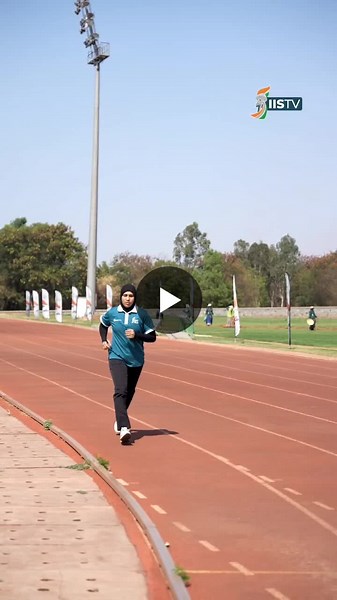 Carb Mouth Rinsing for Performance Boost | Inspire Institute of Sport posted on the topic | LinkedIn