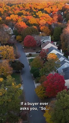 Micah Olson on Instagram: "If a buyer says, “So you’re free now, right?” — you waited too long to set the frame. Most commission friction is not about money. It is about missing context. Use a simple pre-frame before the agreement ever shows up: Define your role (protect time, money, and position) Define the scope (strategy and negotiation from day one) Define compensation as responsibility, not a fee debate When you frame the role first, the agreement feels normal — not awkward. Save this scrip