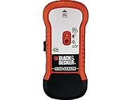 BLACK DECKER SF100 Wood Stud Finder