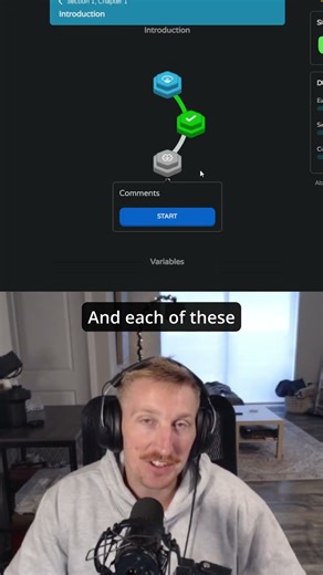 Finish 2025 on a strong note 💪 #code #coding #tech #learntocode