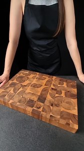 173K views · 2.3K reactions | Dubai chocolate #recipe #chocolate #rezept #dubaichocolate | Kristastica | Facebook