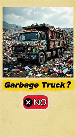 Literal vs Reality: English Words That’ll Stay in Your Mind Forever!