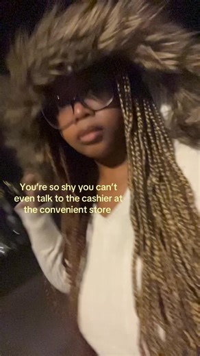 Social anxiety ig #fyp #anxiety #sicialanxiety