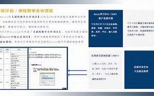 用好LS-DYNA前后处理软件LS-Prepost之二
