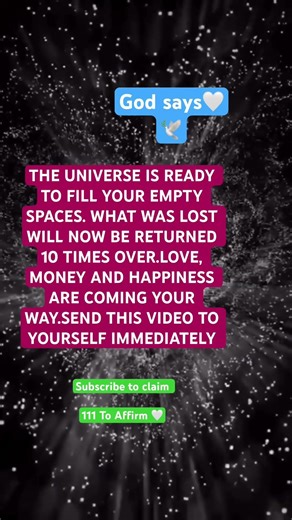 #spiritual #astrology #zodiac#tarotcards #love #fyp #shorts #reel #viralvideo