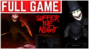 Steam Community :: Guide :: Full Game Walkthrough ( Bad Ending )