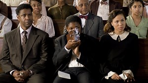 Watch The Great Debaters 2007 full movie on Fmovies