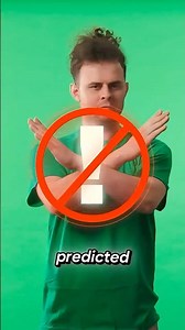 Why YouTube Knows What You’ll Watch Next ?