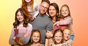 'OutDaughtered' Star Danielle Busby Shares Health Update Following Debilitating Symptoms (Exclusive)