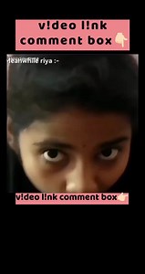 128K views · 1K reactions | whatsapp tricks and tips #couplegoals2024 #rashmikamandanna #kannada #mysore #actress #sonugowda #bangalore #bollywood | Soumya Anjali | Facebook